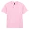 Gildan® Short Sleeve Youth T-Shirt